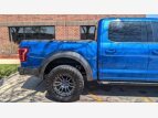 Thumbnail Photo 16 for 2018 Ford F150